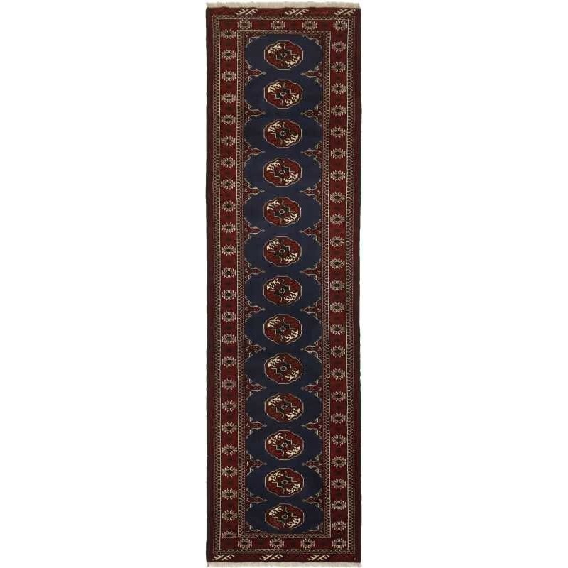 tappeto-persia-torkaman-cm-83x294.jp