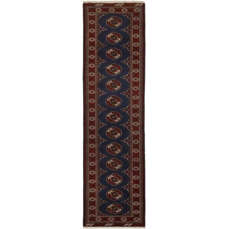 tappeto-persia-torkaman-cm-83x294.jp