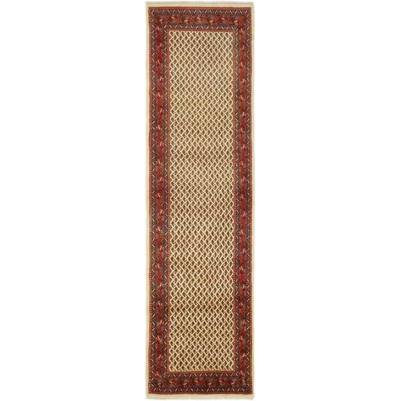 tappeto-persia-mir-boteh-cm-81x278.jp