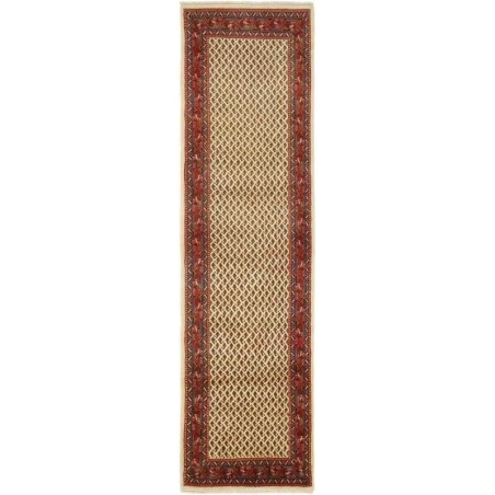 tappeto-persia-mir-boteh-cm-81x278.jp