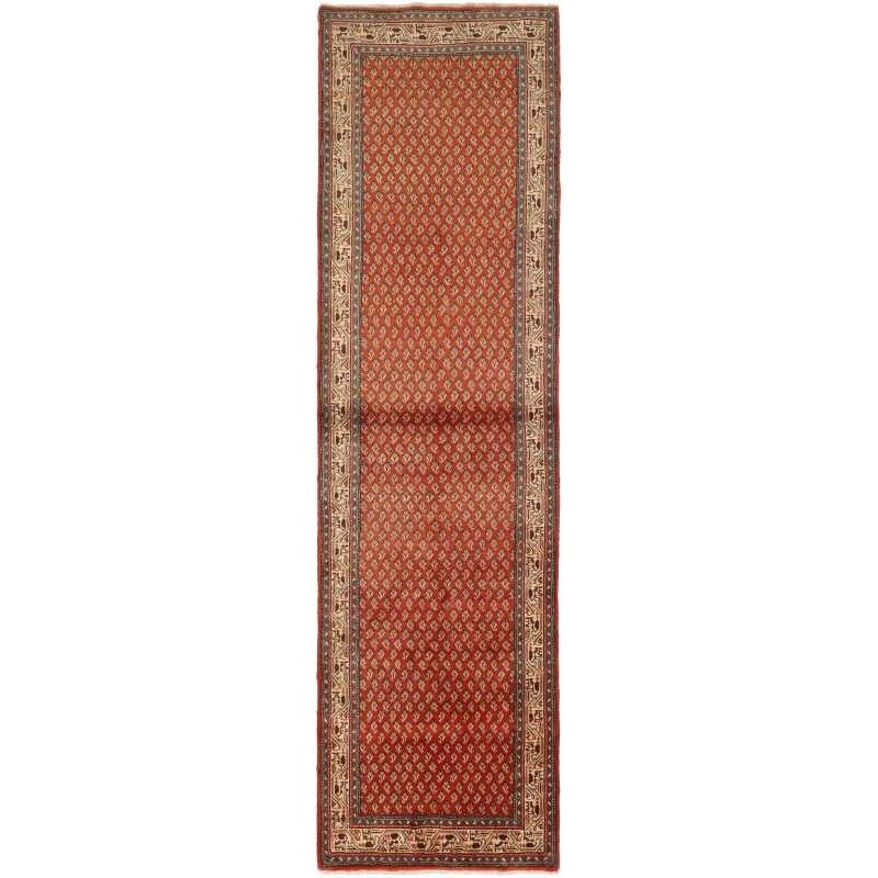 tappeto-persia-mir-boteh-cm-84x300.jp