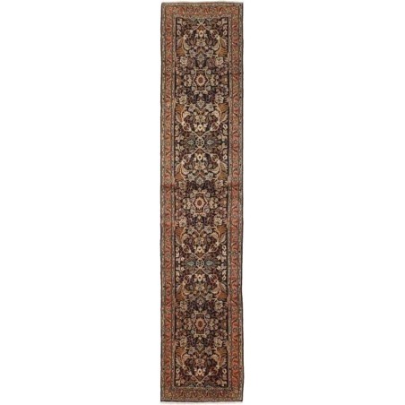 tappeto-persia-mehraban-cm-75x332.jp