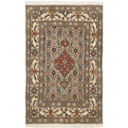 tappeto-persia-moud-mahi-cm-58x88.jp