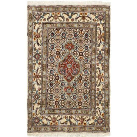 tappeto-persia-moud-mahi-cm-58x88.jp