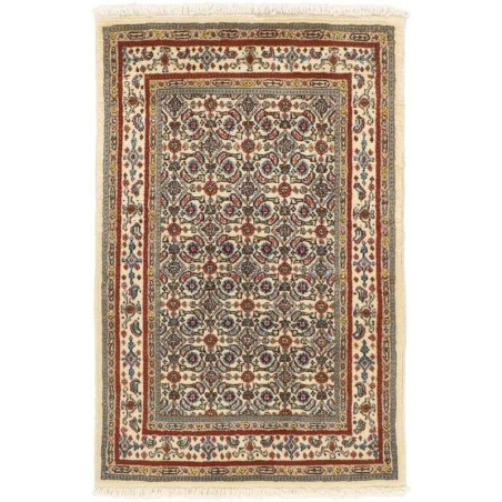 tappeto-persia-moud-mahi-cm-60x87.jp