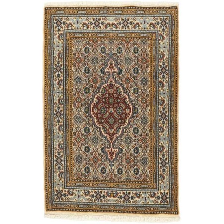 tappeto-persia-moud-mahi-cm-57x87.jp