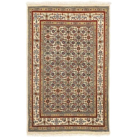 tappeto-persia-moud-mahi-cm-57x88.jp