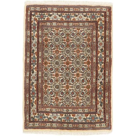 tappeto-persia-moud-mahi-cm-58x85.jp