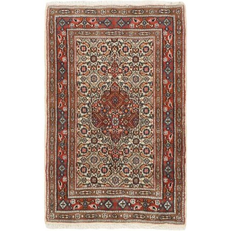 tappeto-persia-moud-mahi-cm-58x90.jp