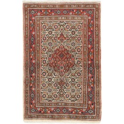 tappeto-persia-moud-mahi-cm-60x90.jp