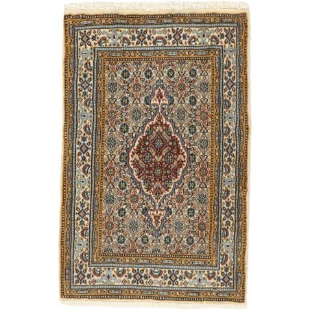 tappeto-persia-moud-mahi-cm-56x88.jp