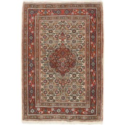 tappeto-persia-moud-mahi-cm-59x91.jp