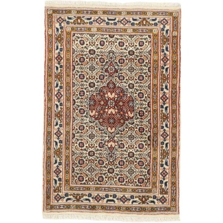 tappeto-persia-moud-mahi-cm-60x90.jp