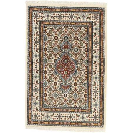 tappeto-persia-moud-mahi-cm-60x91.jp