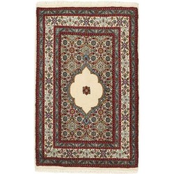 tappeto-persia-moud-mahi-cm-58x92.jp