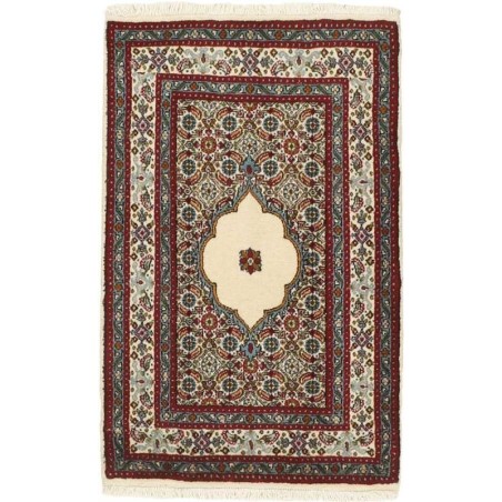 tappeto-persia-moud-mahi-cm-58x92.jp
