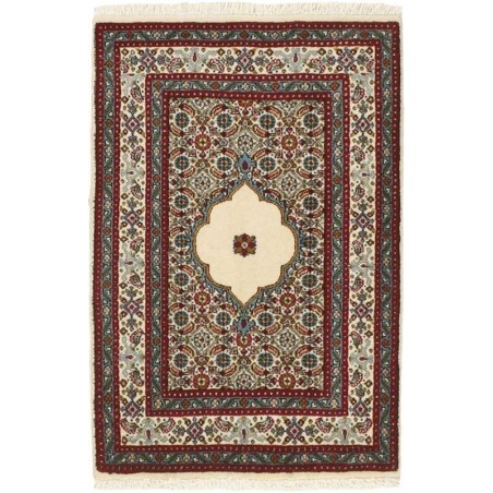 tappeto-persia-moud-mahi-cm-59x90.jp
