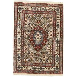 tappeto-persia-moud-mahi-cm-61x90.jp