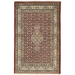 tappeto-persia-moud-mahi-cm-78x119.jp