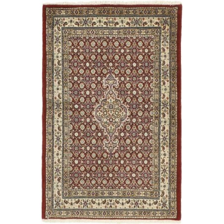 tappeto-persia-moud-mahi-cm-78x119.jp