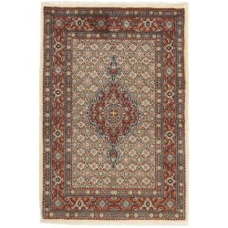 tappeto-persia-moud-mahi-cm-81x119.jp