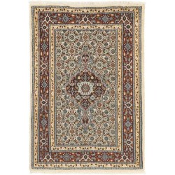 tappeto-persia-moud-mahi-cm-78x111.jp