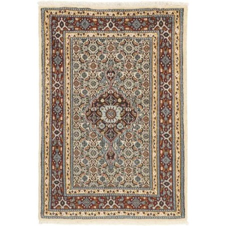 tappeto-persia-moud-mahi-cm-78x111.jp
