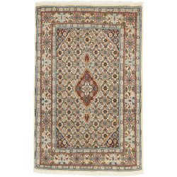 tappeto-persia-moud-mahi-cm-75x112.jp