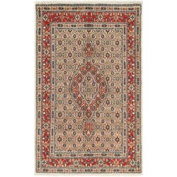tappeto-persia-moud-mahi-cm-78x119.jp