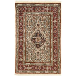 tappeto-persia-moud-mahi-cm-76x118.jp