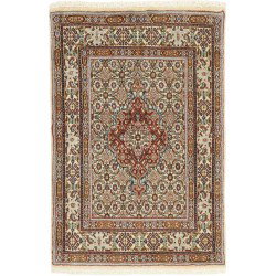 tappeto-persia-moud-mahi-cm-76x116.jp
