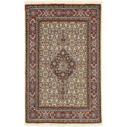 tappeto-persia-moud-mahi-cm-76x119.jp