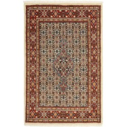 tappeto-persia-moud-mahi-cm-82x125.jp