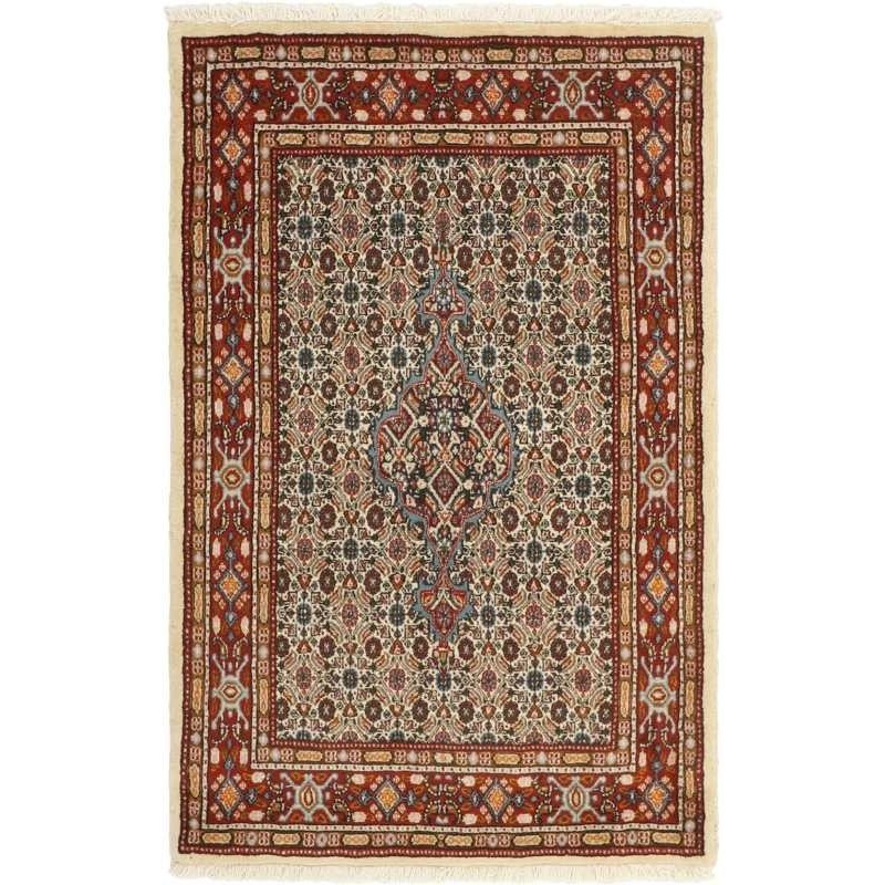 tappeto-persia-moud-mahi-cm-82x125.jp