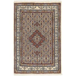 tappeto-persia-moud-mahi-cm-83x117.jp