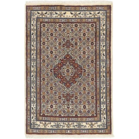 tappeto-persia-moud-mahi-cm-83x117.jp