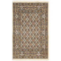 tappeto-persia-moud-mahi-cm-78x122.jp