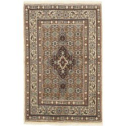 tappeto-persia-moud-mahi-cm-78x120.jp