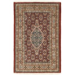 tappeto-persia-moud-mahi-cm-78x117.jp