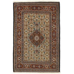 tappeto-persia-moud-mahi-cm-80x120.jp