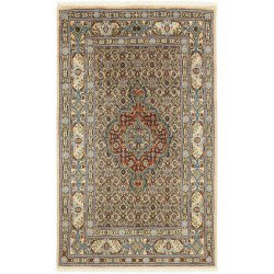 tappeto-persia-moud-mahi-cm-78x122.jp
