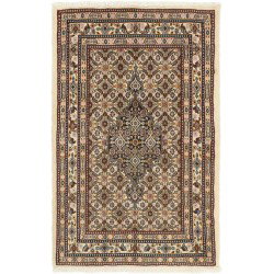 tappeto-persia-moud-mahi-cm-83x121.jp