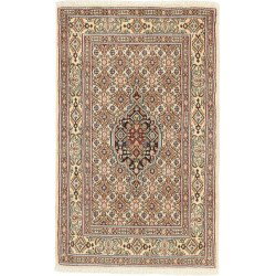 tappeto-persia-moud-mahi-cm-75x120.jp