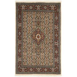 tappeto-persia-moud-mahi-cm-79x121.jp