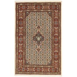 tappeto-persia-moud-mahi-cm-78x121.jp