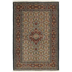 tappeto-persia-moud-mahi-cm-80x119.jp