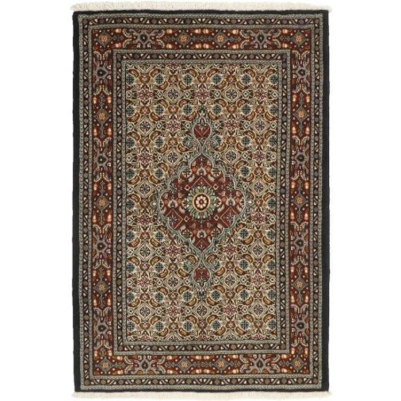 tappeto-persia-moud-mahi-cm-80x119.jp