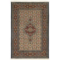 tappeto-persia-moud-mahi-cm-80x118.jp
