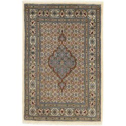 tappeto-persia-moud-mahi-cm-80x124.jp