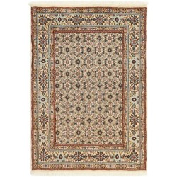 tappeto-persia-moud-mahi-cm-80x114.jp